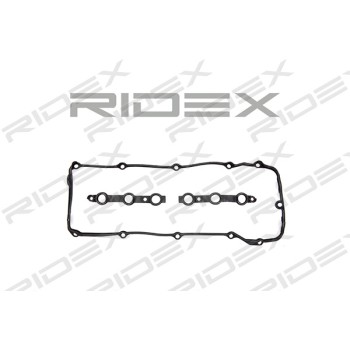 Juego de juntas, tapa de culata de cilindro - RIDEX 979G0041