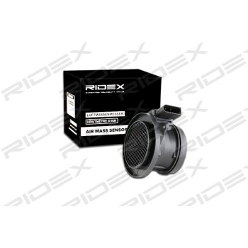 Medidor de la masa de aire - RIDEX 3926A0058