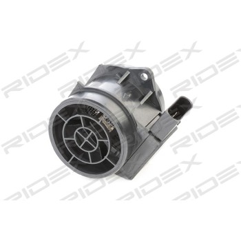 Medidor de la masa de aire - RIDEX 3926A0225