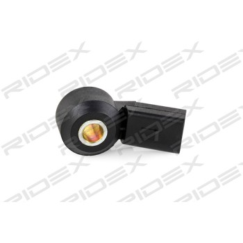 Sensor de detonaciones - RIDEX 3921K0003