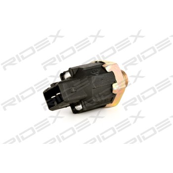Sensor de detonaciones - RIDEX 3921K0020