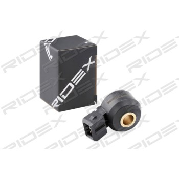 Sensor de detonaciones - RIDEX 3921K0029