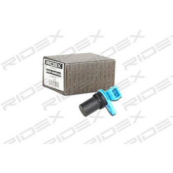 Sensor, impulso de encendido - RIDEX 3946S0105