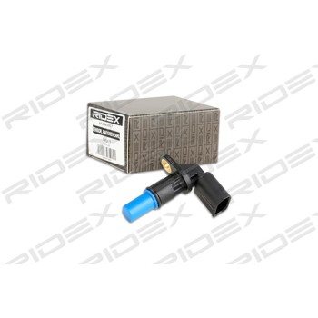 Sensor, impulso de encendido - RIDEX 833C0071