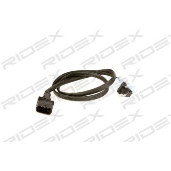 Sensor, posición arbol de levas - RIDEX 3946S0009