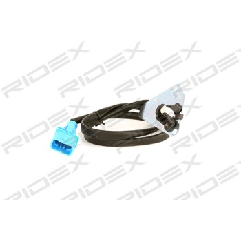 Sensor, posición arbol de levas - RIDEX 3946S0013