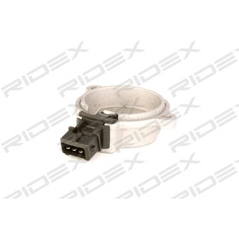 Sensor, posición arbol de levas - RIDEX 3946S0017