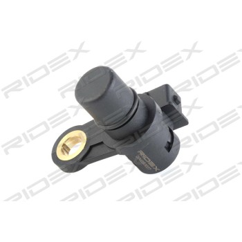 Sensor, posición arbol de levas - RIDEX 3946S0027