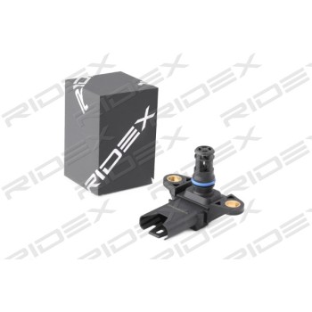 Sensor, posición arbol de levas - RIDEX 3946S0032