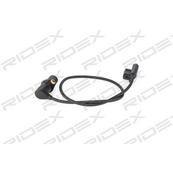 Sensor, posición arbol de levas - RIDEX 3946S0039