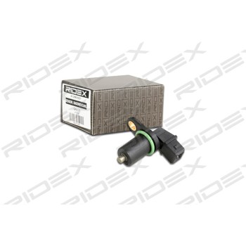 Sensor, posición arbol de levas - RIDEX 3946S0054