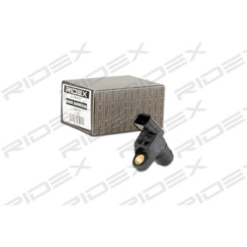 Sensor, posición arbol de levas - RIDEX 3946S0058