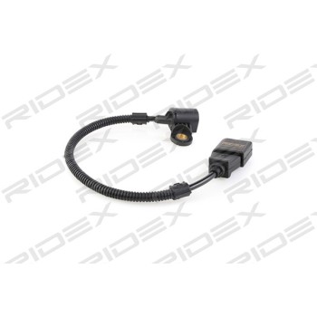 Sensor, posición arbol de levas - RIDEX 3946S0065
