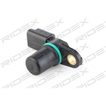 Sensor, posición arbol de levas - RIDEX 3946S0066
