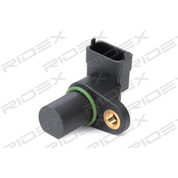 Sensor, posición arbol de levas - RIDEX 3946S0094