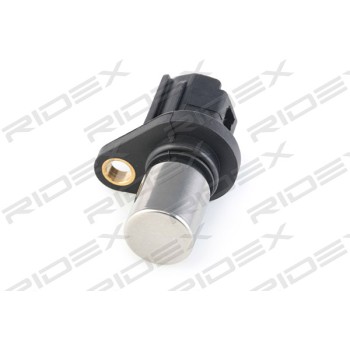 Sensor, posición arbol de levas - RIDEX 3946S0096