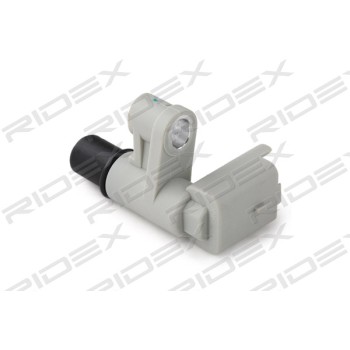 Sensor, posición arbol de levas - RIDEX 3946S0098