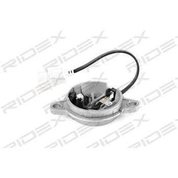 Sensor, posición arbol de levas - RIDEX 3946S0107