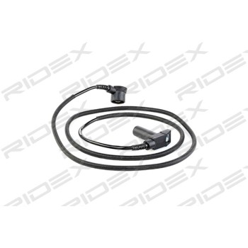 Sensor, posición arbol de levas - RIDEX 3946S0119