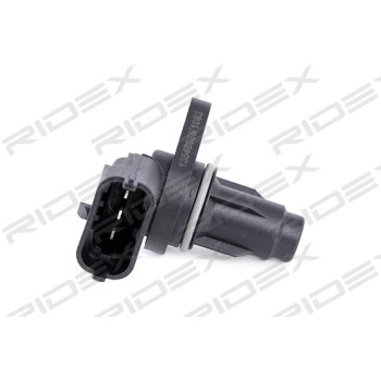 Sensor, posición arbol de levas - RIDEX 3946S0129