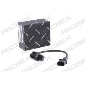 Sensor, posición arbol de levas - RIDEX 3946S0150