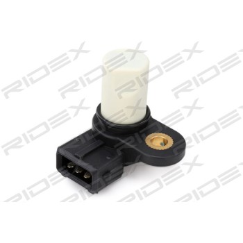Sensor, posición arbol de levas - RIDEX 3946S0152