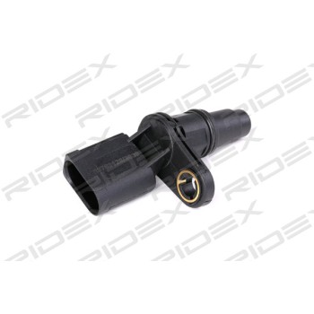 Sensor, posición arbol de levas - RIDEX 3946S0158