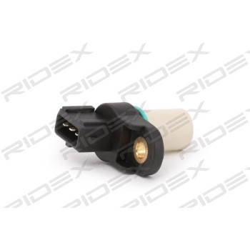 Sensor, posición arbol de levas - RIDEX 3946S0159