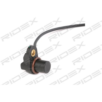 Sensor, posición arbol de levas - RIDEX 3946S0164