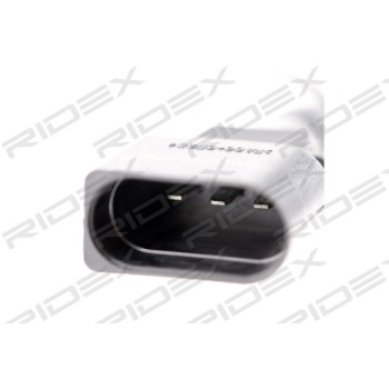 Sensor, posición arbol de levas - RIDEX 3946S0165