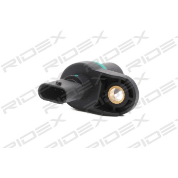Sensor, posición arbol de levas - RIDEX 3946S0167