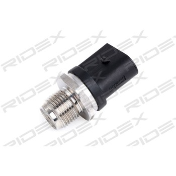 Sensor, presión combustible - RIDEX 3942S0005
