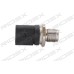 Sensor, presión combustible - RIDEX 3942S0010