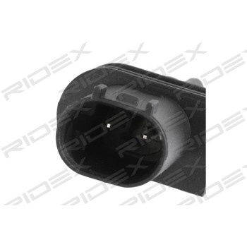Sensor, temperaura exterior - RIDEX 1186S0003