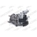 Turbocompresor, sobrealimentación - RIDEX 2234C10136R