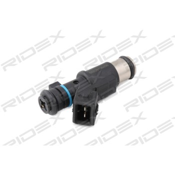 Válvula de inyección - RIDEX 3905I0022