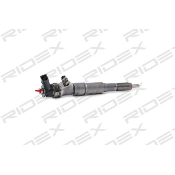 Válvula de inyección - RIDEX 3905I0030R