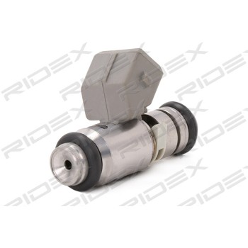 Válvula de inyección - RIDEX 3905I0052