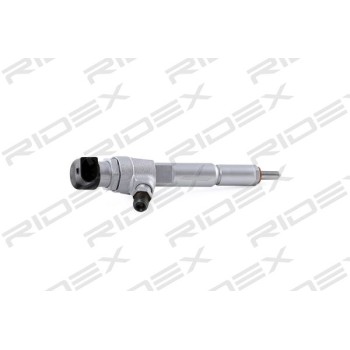 Válvula de inyección - RIDEX 3905I0055R