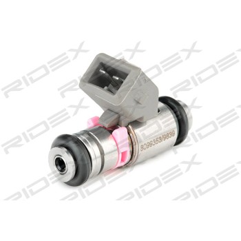 Válvula de inyección - RIDEX 3905I0056
