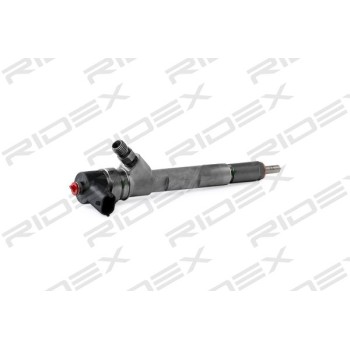 Válvula de inyección - RIDEX 3905I0073R