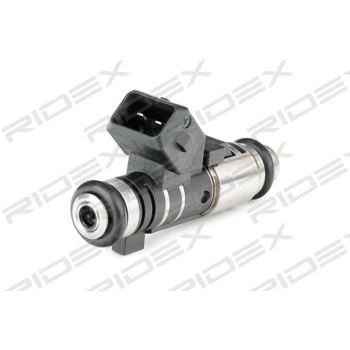 Válvula de inyección - RIDEX 3905I0074