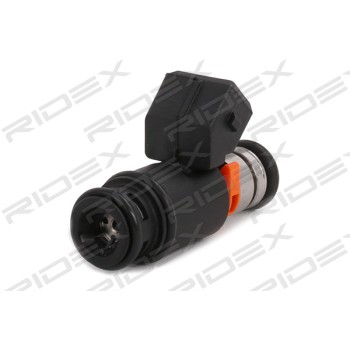 Válvula de inyección - RIDEX 3905I0112