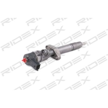 Válvula de inyección - RIDEX 3905I0116R
