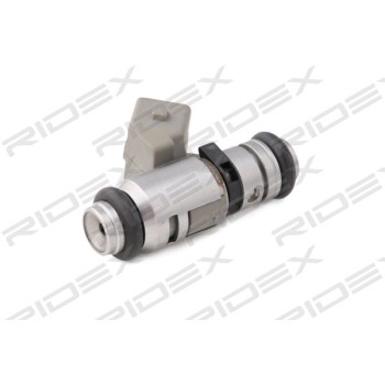 Válvula de inyección - RIDEX 3905I0126