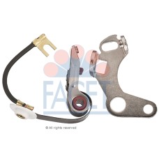 FA12521 FACET PLATINO FA12521 FACET PLATINO