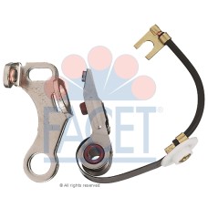 FA12529HDV FACET PLATINO FA12529HDV FACET PLATINO