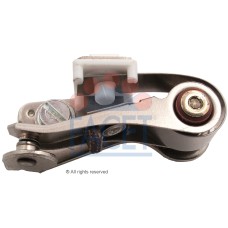 FA13455HDVS FACET PLATINO FA13455HDVS FACET PLATINO