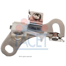 FA14144HDV FACET SET CONTACTO