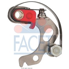 FA14683MHDV FACET PLATINO